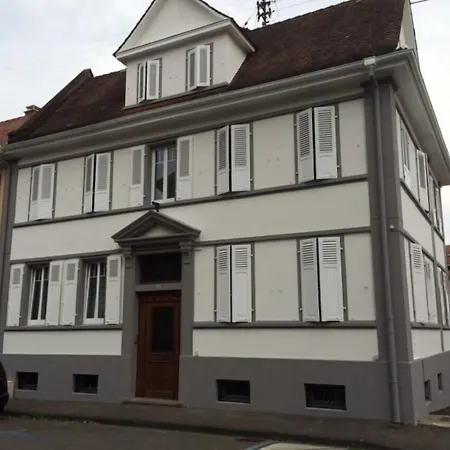 Gasthof Salutho